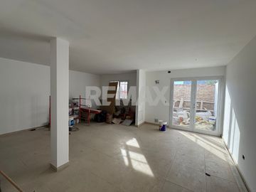 VENTA DUPLEX 2 DORMITORIOS I FERNANDEZ ORO