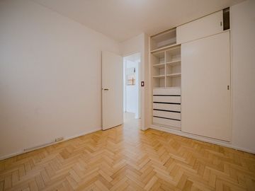 Oportunidad 2 ambs en corazòn de Recoleta
