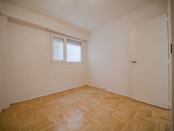 Oportunidad 2 ambs en corazòn de Recoleta
