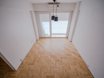 Oportunidad 2 ambs en corazòn de Recoleta