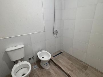 VENTA DUPLEX 3 AMB JARDIN BARRIO DOS CEDROS PILAR