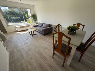 VENTA DUPLEX 3 AMB JARDIN PARRILLA COCHERA PILAR