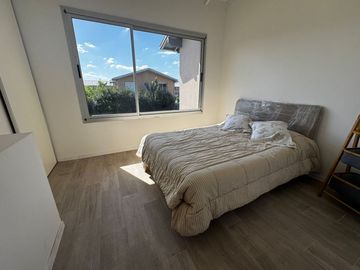 VENTA DUPLEX 3 AMB JARDIN PARRILLA COCHERA PILAR