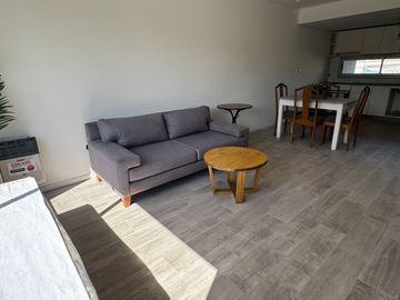 VENTA DUPLEX 3 AMB JARDIN PARRILLA COCHERA PILAR