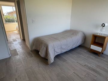 VENTA DUPLEX 3 AMB JARDIN PARRILLA COCHERA PILAR