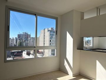 Venta Dpto 4 Amb Terraza  Palermo Hollywood