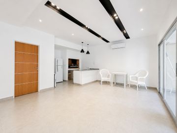 Venta Dpto 4 Amb Terraza  Palermo Hollywood