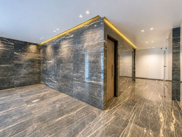 Venta Dpto 4 Amb Terraza  Palermo Hollywood