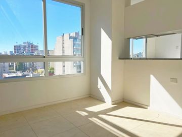 Venta Dpto 4 Amb Terraza  Palermo Hollywood