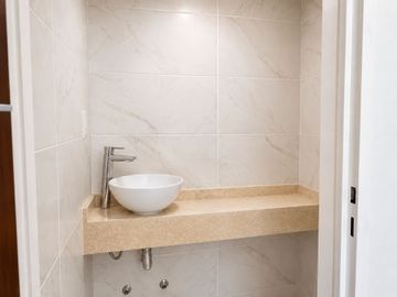 Venta Dpto 4 Amb Terraza  Palermo Hollywood