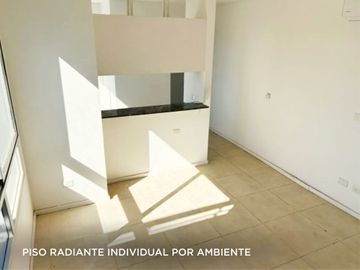 Venta Dpto 4 Amb Terraza  Palermo Hollywood