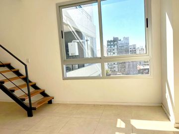 Venta Dpto 4 Amb Terraza  Palermo Hollywood