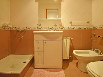 Venta Semipiso 3 Amb con Dependencia Balcón