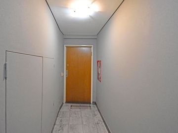 Venta Semipiso 3 Amb con Dependencia Balcón