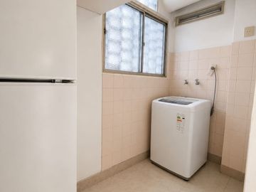 Departamento 4 amb VENTA APTO CREDITO VILLA TESEI