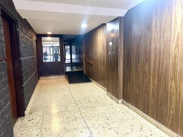 VENTA DEPARTAMENTO 2 AMB - LUMINOSO - SAN TELMO