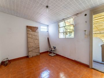 VENTA CASA 5 AMB PATIO QUINCHO TERRAZA BOEDO