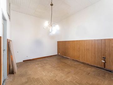 VENTA CASA 5 AMB PATIO QUINCHO TERRAZA BOEDO