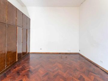 VENTA CASA 5 AMB PATIO QUINCHO TERRAZA BOEDO