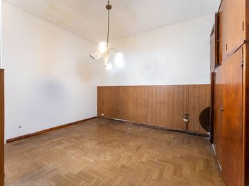 VENTA CASA 5 AMB PATIO QUINCHO TERRAZA BOEDO