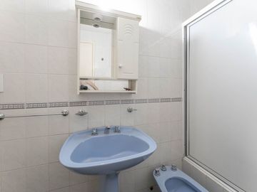 VENTA CASA 5 AMB PATIO QUINCHO TERRAZA BOEDO