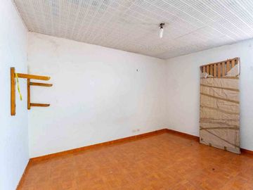 VENTA CASA 5 AMB PATIO QUINCHO TERRAZA BOEDO