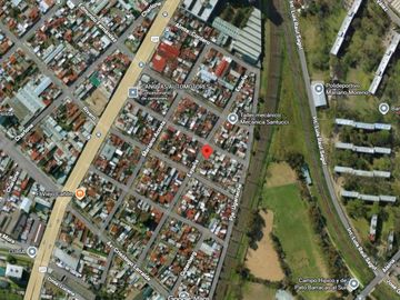 VENTA LOTE DE 197 M2 PIÑEYRO EN ESPAÑA 800, PBA