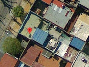 VENTA LOTE DE 197 M2 PIÑEYRO EN ESPAÑA 800, PBA