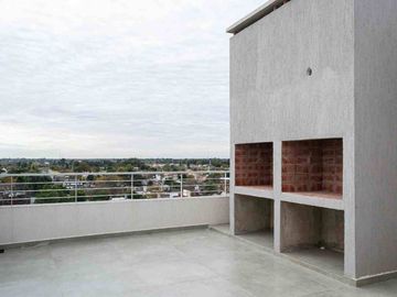 DEPARTAMENTO EN ALQUILER DE 3 AMBIENTES EN EZEIZA