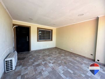CASA 4 AMBIENTES EN VENTAEN EZEIZA APTO CREDITO