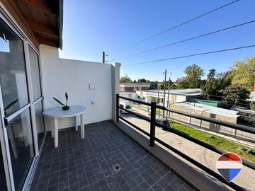 CASA 4 AMBIENTES EN VENTAEN EZEIZA APTO CREDITO
