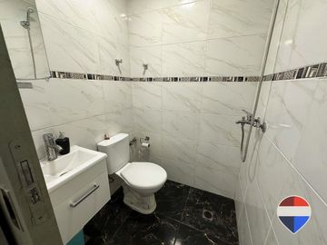 CASA 4 AMBIENTES EN VENTAEN EZEIZA APTO CREDITO