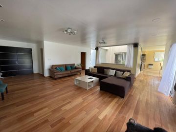 CASA EN VENTA 6 AMBIENTES EN FINCAS DE SAN VICENTE