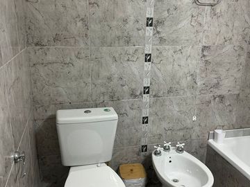 DEPARTAMENTO MONOAMBIENTE EN VENTA EN PALERMO