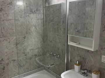 DEPARTAMENTO MONOAMBIENTE EN VENTA EN PALERMO