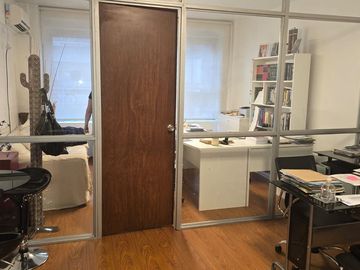Venta OFICINA San Nicolás Apto Profesional