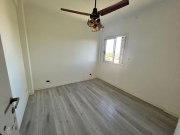 DEPARTAMENTO 4 AMBIENTES EN VENTA SANTOS TESEI