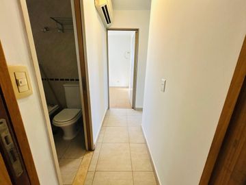 DEPARTAMENTO 4 AMBIENTES EN VENTA SANTOS TESEI