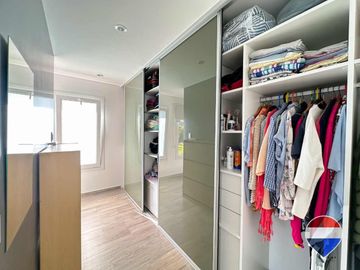 CASA 4 AMB VENTA EN SANTA RITA CORREDOR CANNING