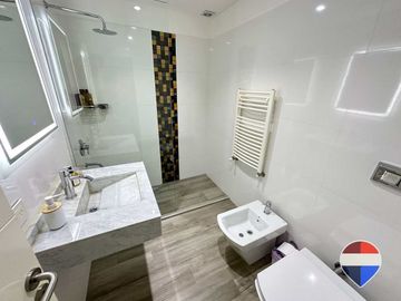 CASA 4 AMB VENTA EN SANTA RITA CORREDOR CANNING