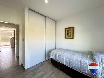 CASA 4 AMB VENTA EN SANTA RITA CORREDOR CANNING