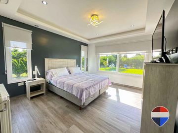 CASA 4 AMB VENTA EN SANTA RITA CORREDOR CANNING