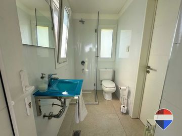 CASA 4 AMB VENTA EN SANTA RITA CORREDOR CANNING