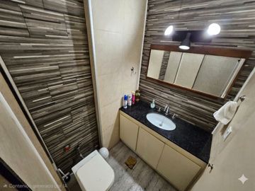 OFICINA A LA VENTA EN SAN NICOLAS