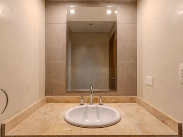 VENTA CASA 4 AMBIENTES JARDIN EN CAÑUELAS