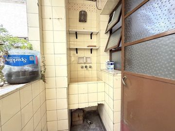 Dpto 3 amb Flores Venta Dependencia Cochera Pileta