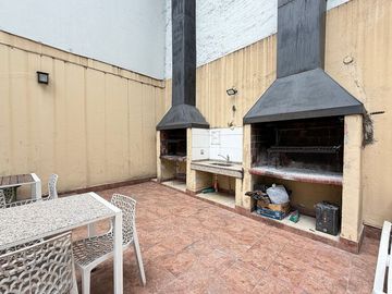 Dpto 3 amb Flores Venta Dependencia Cochera Pileta