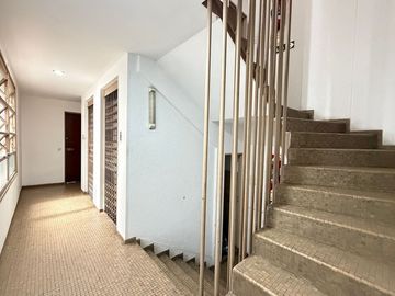 Dpto 3 amb Flores Venta Dependencia Cochera Pileta