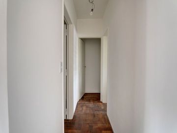 VENTA DEPTO 3 AMB COCHERA VERSALLES Barrio KENNEDY