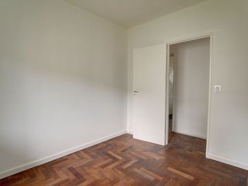 VENTA DEPTO 3 AMB COCHERA VERSALLES Barrio KENNEDY